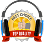 best-quality best-quality