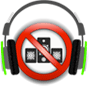 noise-pollution noise-pollution