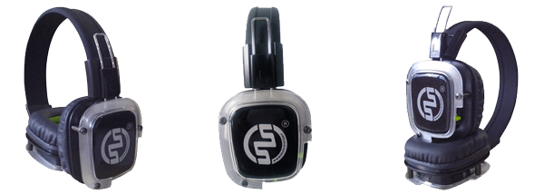 silent-disco-headphones-sx809 silent-disco-headphones-sx809