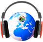 world-in-silentdisco world-in-silentdisco