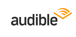 Audible