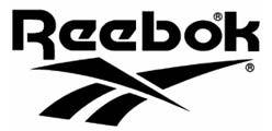 reebok