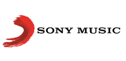 Sony Music