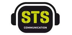 STS. Communication