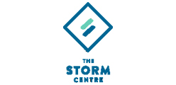 The Storm Centre