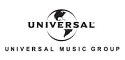 Universal Music