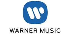 Warner Music