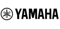 Yamaha Music