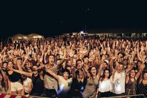 concertsilentisco