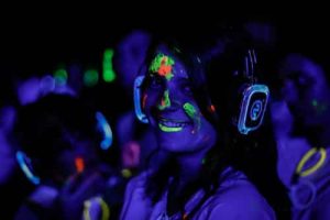 silentpartyfluo